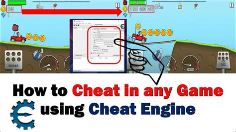 ninja cheat 62 cheat engine slot|How to Use Cheat Engine: Hack Games and Change .